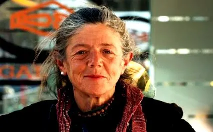 câteva