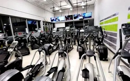 zgym