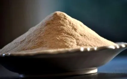 spices