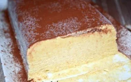 tiramisu kanál sütiket