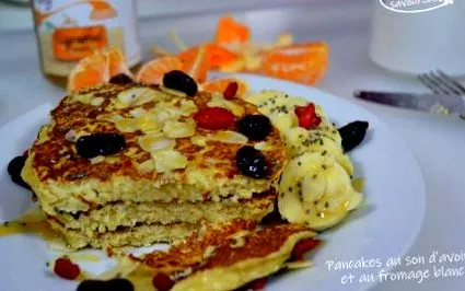 brânză