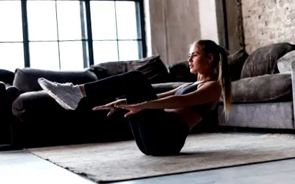 sport sport