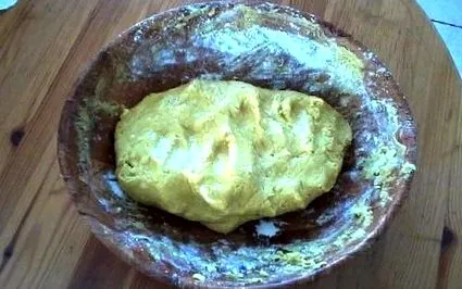 pâté