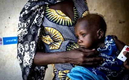 unicef
