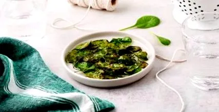 кукурудзяний