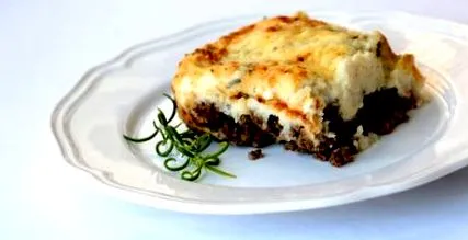 keto
