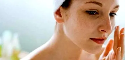 este este