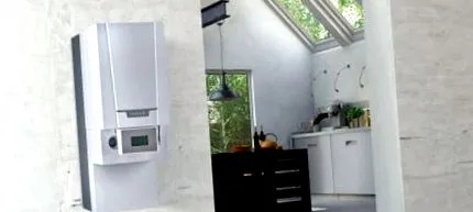 elektromos csatlakozásokat javasoljuk hogy