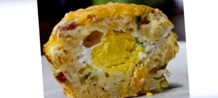 cheddar