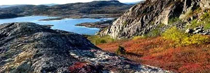 Nutrition North Canada