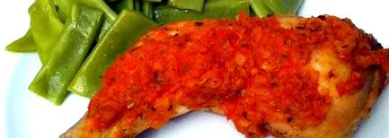 ierburi