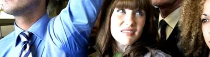 alimente