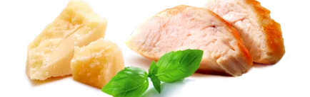 pesto
