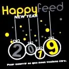 feed