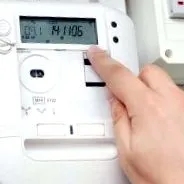 elektromos