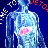természetes