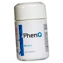 phenq
