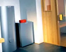 funcționarea