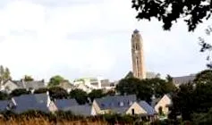 ploudiry