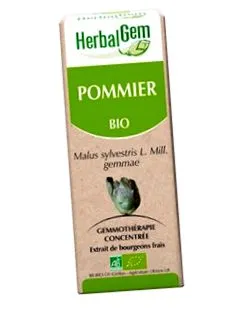 hőhullámok
