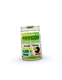 pranamince