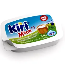 malin
