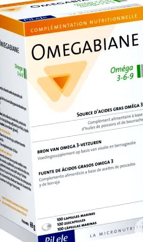 omegabiane