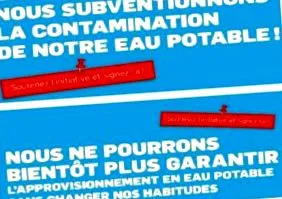 curată