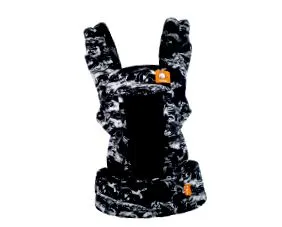 explore