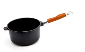 rakott rakott