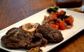 pot-au-feu
