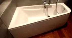 instalatii