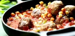 libanoni