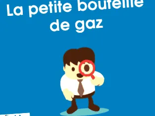 butonul