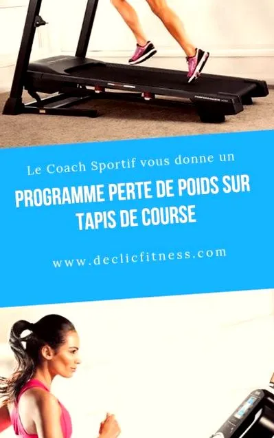 program