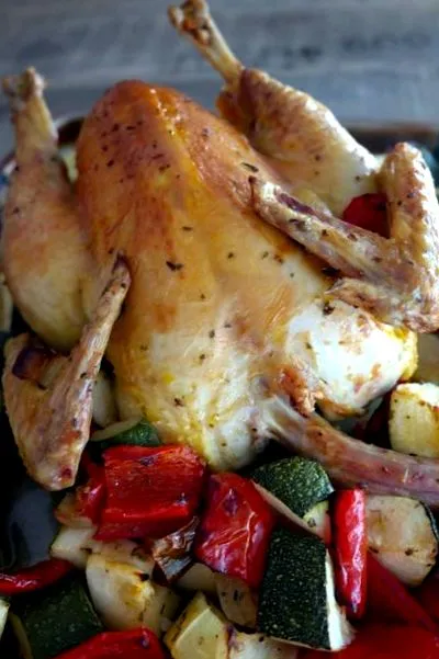 prăjite