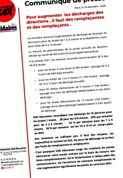 descărcările