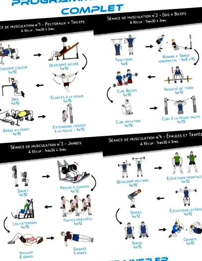 program
