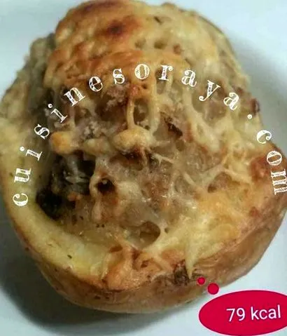 töltött