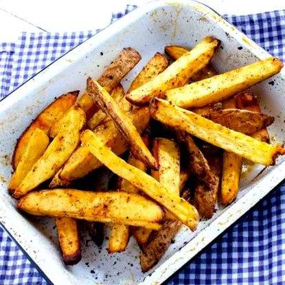burgonya