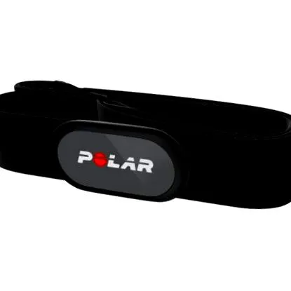 Polar Club