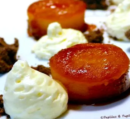 tatin