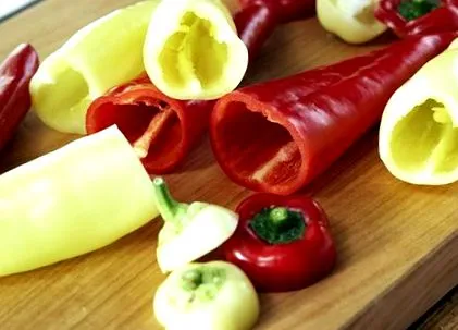 куркою