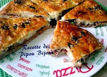 pite
