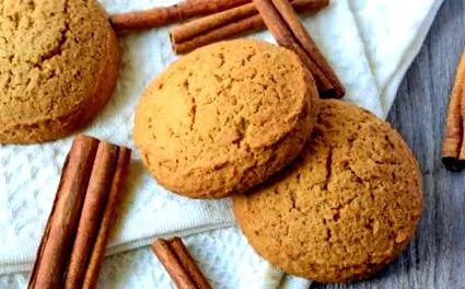 fehérjében gazdag