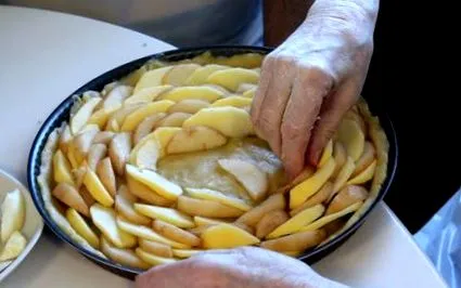 dietetică