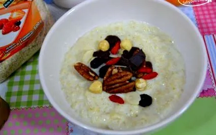 sănătos