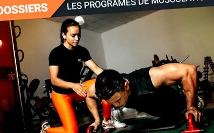 program