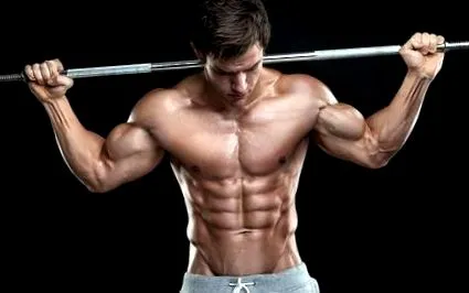 toutelanutrition