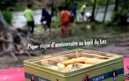 toate picnic